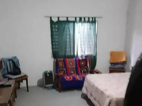 Casa en Venta en Burzaco, USD 70.000