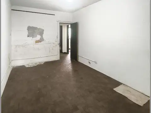 Departamento en Venta 50 años