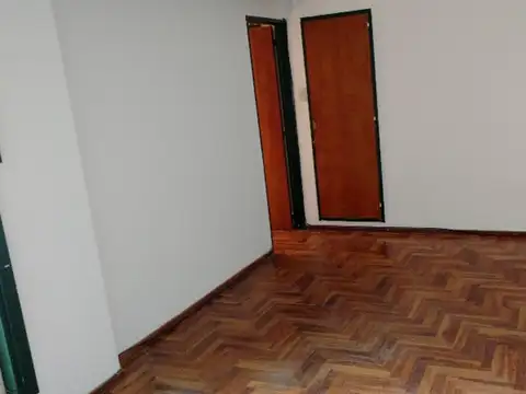 Avenida Juan Bautista Justo 4100, Piso 2°