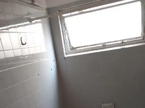 Departamento en Alquiler al Este