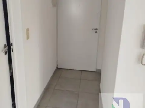 Departamento en Alquiler en Monserrat, $ 580.000