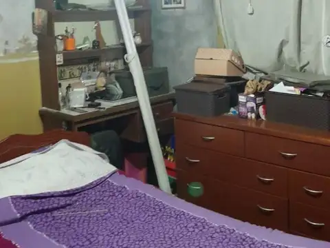 Departamento en Alquiler en Isidro Casanova, $ 700.000