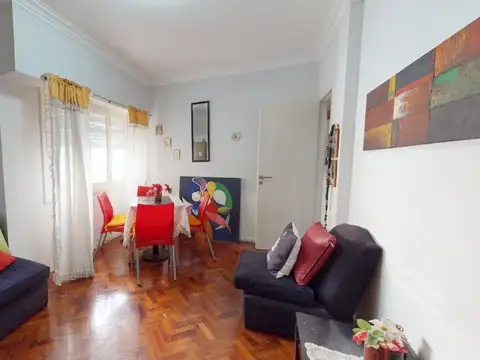 Fragata Presidente Sarmiento 1600