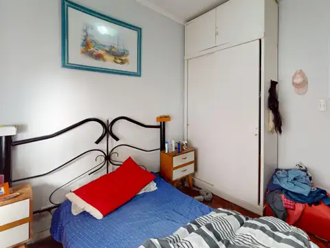 Departamento en Venta al Noreste
