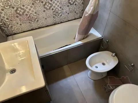 Departamento en Venta al Este