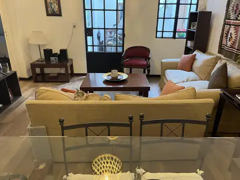 VENTA PH FLORIDA VICENTE LOPEZ