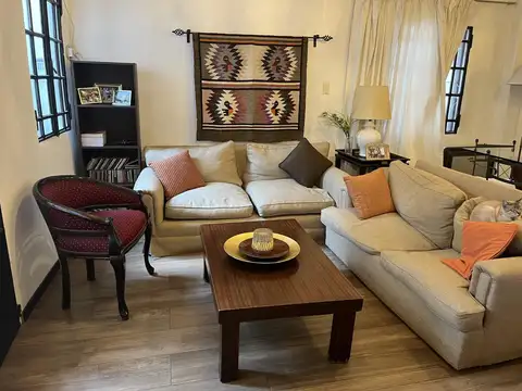 VENTA PH FLORIDA VICENTE LOPEZ