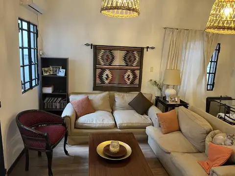 Depto Tipo Casa en Venta en Florida, USD 274.000