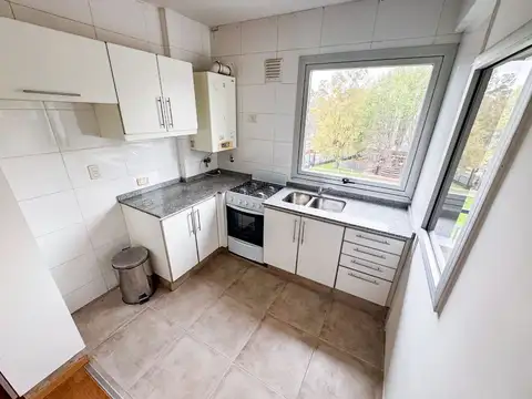 Departamento en Alquiler en Vicente López, USD 850