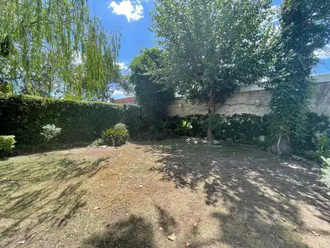 Posta de Pardo al 2900