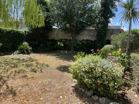 Terreno en Venta en Ituzaingo, USD 65.000