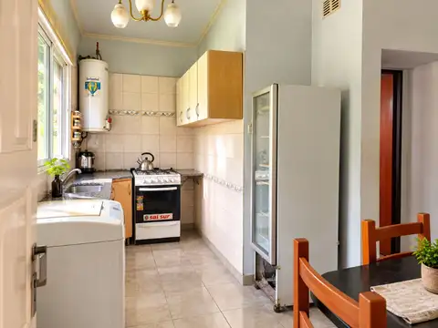 VENTA CASA 4 AMB MARCOS PAZ PERMUTA