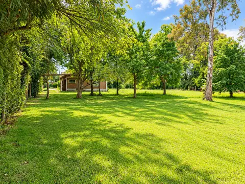 Casa en Venta 26 años