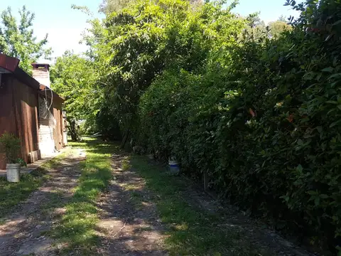 Casa en Venta en Marcos Paz, USD 70.000