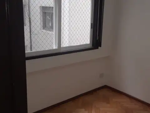 Departamento en Alquiler 30 años