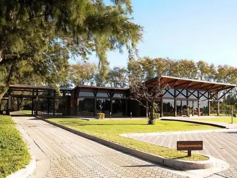 Terreno en Venta en Fighiera, USD 60.000