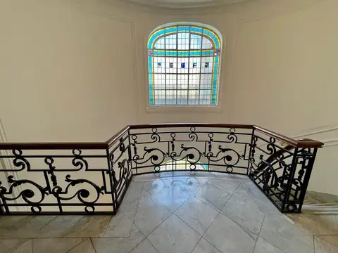 Departamento en Venta en Monserrat, USD 305.000