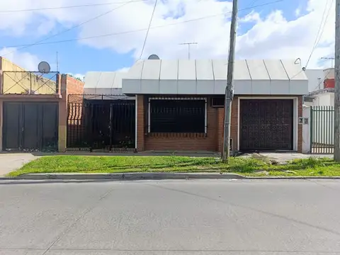 Godoy Cruz 2700