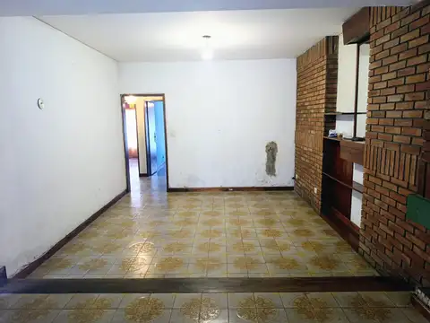 Casa en Venta en Tablada, USD 64.000