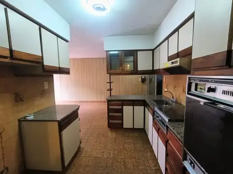 Casa en Venta 43 años