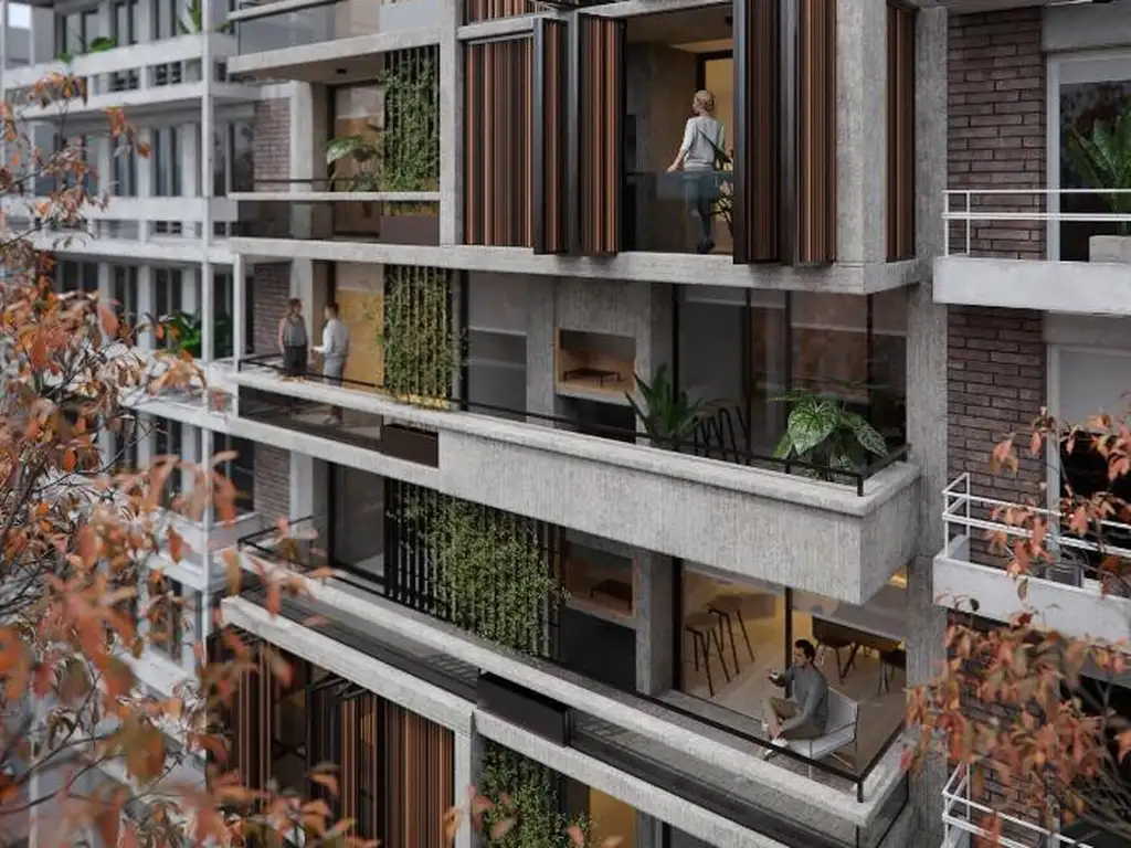 SIMMETRY en Nuestra Señora De Lourdes