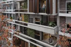 SIMMETRY en Nuestra Señora De Lourdes