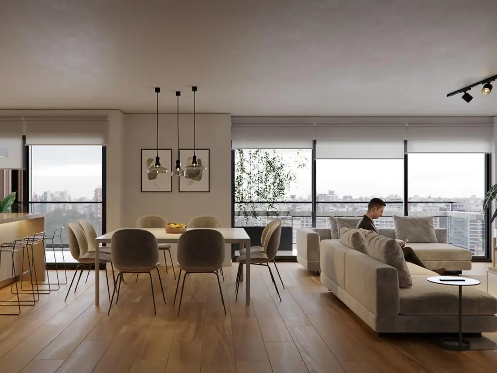 SIMMETRY - Entrega Febrero 2025