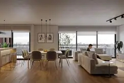 SIMMETRY - Entrega Febrero 2025