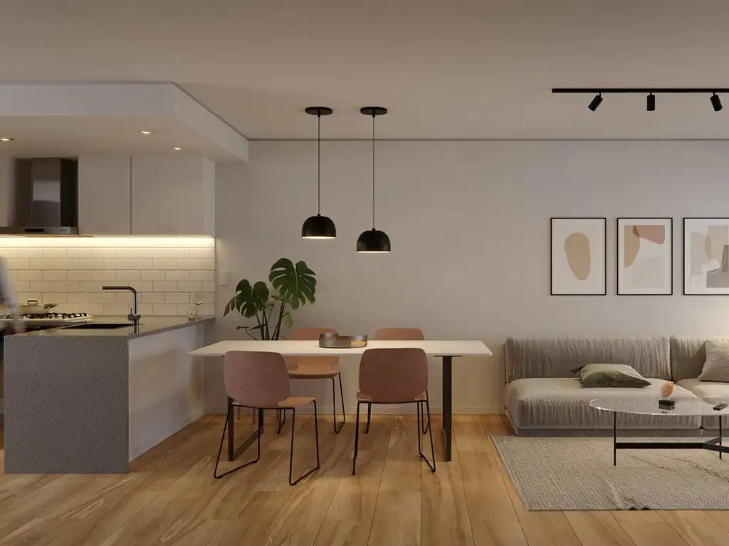 Emprendimiento en Nuestra Señora De Lourdes