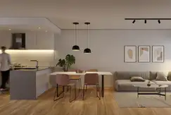 Emprendimiento en Nuestra Señora De Lourdes