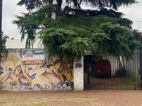 Ideal Inversor/constructor - casa Ref: 749