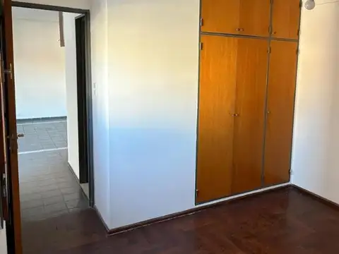 Departamento en Alquiler 23 años