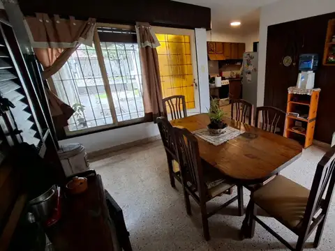 Alcalde González Barbosa 1200