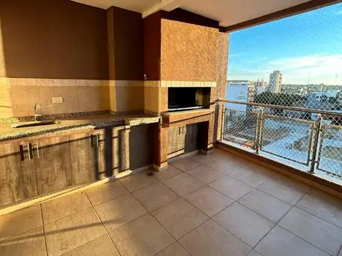 Departamento en Venta en Posadas, USD 349.418