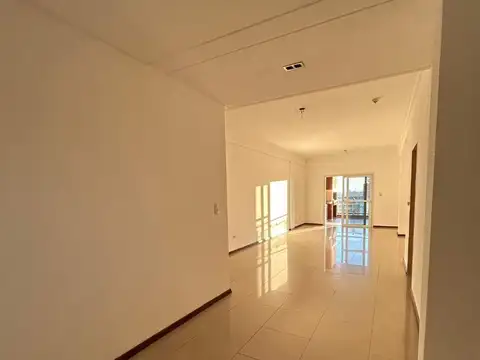 Excelente departamento de 3 dormitorios - Centro de Posadas
