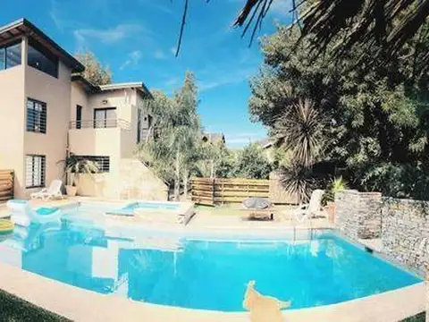Casa en Venta - Monte Grande