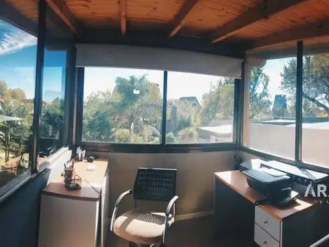 Casa en Venta 15 años