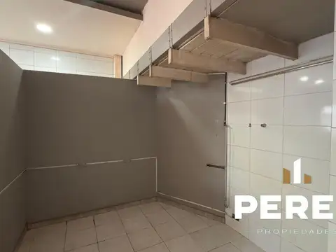 Local en Alquiler en General Rodriguez, $ 1.400.000