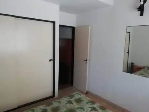 Dúplex 3amb c/patio y parrila (Calle 3 2200 -Santa Teresita)