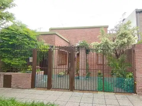 PH en Venta en Quilmes, Partido de Quilmes
