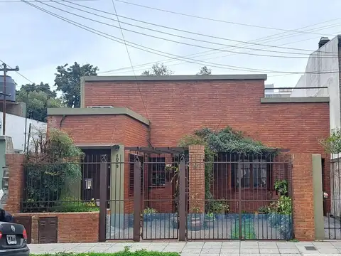 PH en Venta en Quilmes, Partido de Quilmes