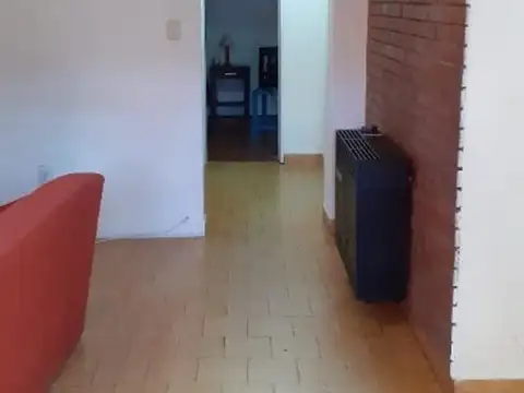 Depto Tipo Casa en Venta en Quilmes, USD 90.000