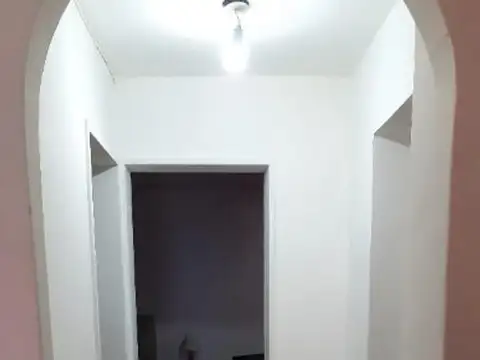Depto Tipo Casa en Venta 42 años