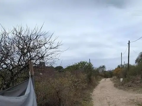 Terreno en Venta de 3011,0 m2