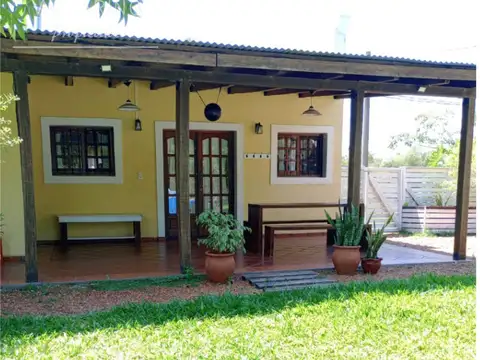 Casa en Venta en Colon, USD 128.000