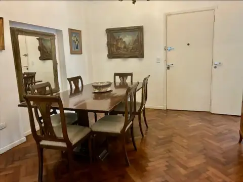 Departamento en Venta al Noreste
