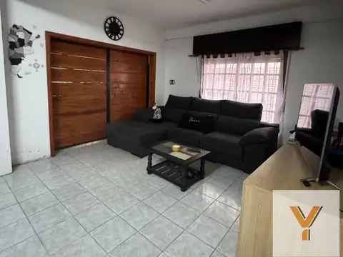 Casa en Venta 12 años