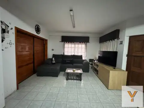Casa en Venta al Suroeste