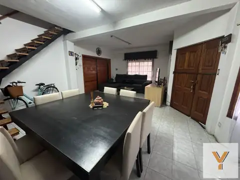 Casa en Venta en Tortuguitas, USD 155.000