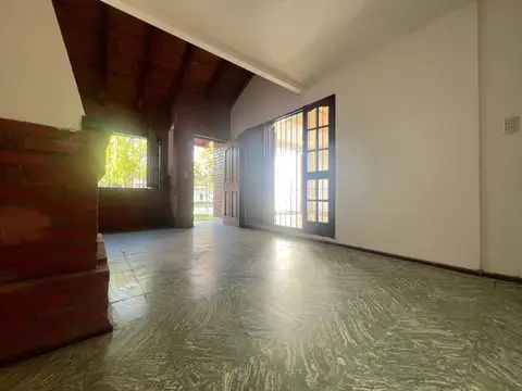 Casa en Venta 30 años